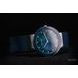 BERING CERAMIC 11435-387 - CERAMIC - BRANDS