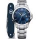 VICTORINOX ALLIANCE 241910.1 - ALLIANCE - BRANDS