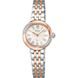 SEIKO LUKIA QUARTZ SSWA002J - QUARTZ - ZNAČKY