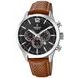 FESTINA TIMELESS CHRONOGRAPH 20542/6 - CHRONOGRAPH - BRANDS