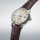 SEIKO PRESAGE COCKTAIL TIME SSK041J1 - PRESAGE - ZNAČKY