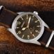 SEIKO ALPINIST SPB211J1 - PROSPEX - ZNAČKY