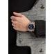 CLAUDE BERNARD CLASSIC 3 HANDS 70201-3M-BUIN - CLASSIC - BRANDS