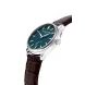 FREDERIQUE CONSTANT CLASSICS INDEX SMALL SECONDS AUTOMATIC FC-530G3B6 - CLASSICS GENTS - ZNAČKY