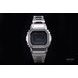 CASIO G-SHOCK GMW-BZ5000RC-1ER - G-SHOCK - ZNAČKY