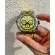 FESTINA CHRONO BIKE 2024 20671/4 - CHRONO BIKE - ZNAČKY