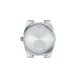 TISSOT PRX 40 T137.410.11.401.00 - PRX - BRANDS