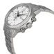 TISSOT CARSON AUTOMATIC CHRONOGRAF T085.427.11.011.00 - TISSOT - ZNAČKY