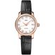 MIDO BARONCELLI LADY TWENTY FIVE M039.007.36.013.00 - BARONCELLI - ZNAČKY