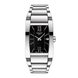 TISSOT GENEROSI-T T105.309.11.058.00 - TISSOT - ZNAČKY