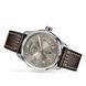 DAVOSA NEWTON PILOT DAY-DATE AUTOMATIC 161.585.15 - PILOT - BRANDS