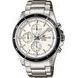 CASIO EDIFICE EFR-526D-7AVUEF - EDIFICE - ZNAČKY