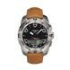 TISSOT T-TOUCH EXPERT T013.420.46.201.00 - TISSOT - ZNAČKY