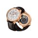 TISSOT CHEMIN DES TOURELLES AUTOMATIC CHRONOGRAPH T099.427.36.038.00 - CHEMIN DES TOURELLES - BRANDS