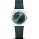 BERING CLASSIC 12927-808 - CLASSIC - ZNAČKY