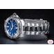 CERTINA DS ACTION LADY C032.251.11.041.09 - DS ACTION - BRANDS