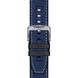 TISSOT SUPERSPORT CHRONO T125.617.17.051.03 - SUPERSPORT - ZNAČKY