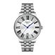 TISSOT CARSON PREMIUM T122.410.11.033.00 - CARSON - BRANDS