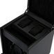 WATCH WINDER WOLF BRITISH RACING BLACK 792102 - WATCH WINDERS - ACCESSORIES