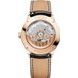 BAUME & MERCIER CLIFTON BAUMATIC 10591 - CLIFTON - ZNAČKY