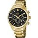 FESTINA TIMELESS CHRONOGRAPH 20633/3 - CHRONOGRAPH - BRANDS