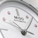 MIDO RAINFLOWER M043.207.11.011.00 - RAINFLOWER - BRANDS