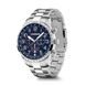 WENGER ATTITUDE CHRONO 01.1543.118 - COMMANDO / ATTITUDE - BRANDS