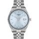 TISSOT BALLADE T156.410.11.351.00 - BALLADE - MĂRCI