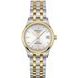 CERTINA DS-8 LADY C033.251.22.031.00 - DS-8 - ZNAČKY
