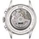 TISSOT TELEMETER 1938 T142.462.16.052.00 - HERITAGE - ZNAČKY