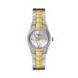 TISSOT T-ROUND T096.009.22.111.00 - TISSOT - ZNAČKY