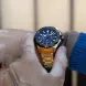 FESTINA CHRONO BIKE 20727/1 - CHRONO BIKE - BRANDS
