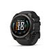 GARMIN FENIX® 9 - 51 MM, CARBON DLC BLACK 010-04763-11 - FENIX 9 - ZNAČKY