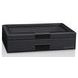 BOX NA HODINKY DESIGNHÜTTE ATURO 70005-212.142 - WATCH BOXES - ACCESSORIES