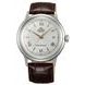 ORIENT FAC00008W - BAMBINO - BRANDS