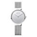 BERING CLASSIC 14531-000 - CLASSIC - ZNAČKY