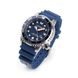 CITIZEN PROMASTER DIVER BN0151-17L - PROMASTER - BRANDS