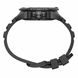 LUMINOX NAVY SEAL XS.3601 - SEA - BRANDS