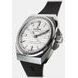 EDOX DELFIN THE ORIGINAL 1973 AUTOMATIC 80142-3CA-AIN - DELFIN - ZNAČKY