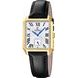 FESTINA CLASSIC STRAP 20780/1 - CLASSIC - ZNAČKY