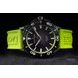 MAURICE LACROIX PONTOS S SOLAR SPECIAL EDITION PT1008-DLB00-330-5 - PONTOS - MĂRCI