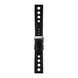 ŘEMÍNEK TISSOT T852.037.163 - STRAPS - ACCESSORIES