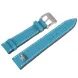 ALEXANDER SHOROKHOFF AVG STRAP - LIGHT BLUE - STRAPS - ACCESSORIES