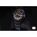 CASIO G-SHOCK G-STEEL GST-B500BD-1A9ER - G-STEEL - BRANDS