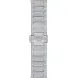 TISSOT PRX 35MM T137.210.11.031.00 - PRX - BRANDS