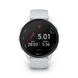 GARMIN FORERUNNER® 70 WHITE 010-04307-01 - FORERUNNER 70 - ZNAČKY