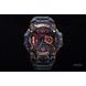CASIO G-SHOCK MUDMASTER GWG-B1000MG-1A9ER MAGMA GOLD - MUDMASTER - ZNAČKY