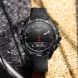 TISSOT T-TOUCH CONNECT SOLAR T121.420.47.051.03 - TOUCH COLLECTION - BRANDS