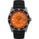 TIMEX DEEPWATER REEF AUTOMATIC TW2Y64300UK - TIMEX - ZNAČKY