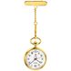 TISSOT PENDANTS T81.7.222.12 - PENDANTS - ROBNE MARKE